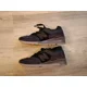 thumbnail image 5 of New Balance 997 Made in USA Barf, 5 of 6