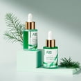 thumbnail image 4 of ANAiRUi Tea Tree Oil with Salicylic Acid, Purifying Facial Oil for Blemish Prone Skin, Care for Face and Back, 1 fl oz, 4 of 9