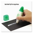 thumbnail image 3 of Tombow Mono Multi Liquid Glue, 3 of 4