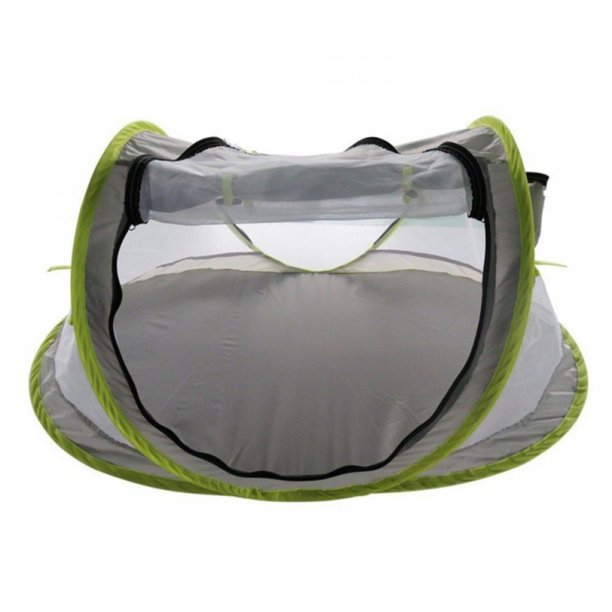 Baby Travel Beach Camping Bed Baby Beach Tent Upf 50 Sun Shelter Ultralight Baby Travel Tent Pop Up Mosquito Camping Net Walmart Com Walmart Com Baby Travel Beach Camping Bed Baby Beach Tent Upf 50 Sun Shelter Ultralight Baby Travel Tent Pop Up Mosquito Camping Net Walmart Com Walmart Com