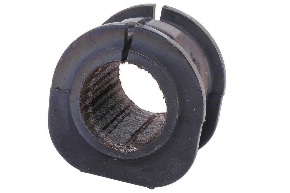GM Genuine Parts 23413426 Front Suspension Stabilizer Shaft Insulator