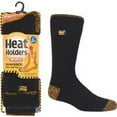 thumbnail image 3 of Grabber Performance Heat Holders Worxx Sock MW1012BY, 3 of 3