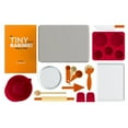 thumbnail image 5 of Smart Lab Tiny Baking!, 5 of 5