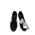 thumbnail image 5 of adidas VL Court 3.0 Mens Trainers UK 7 US 7.5 EU 40 2/3 REF 5473-, 5 of 5