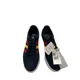 thumbnail image 5 of adidas VL Court 3.0 Mens Trainers UK 7 US 7.5 EU 40 2/3 REF 5473-, 5 of 5
