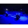thumbnail image 4 of Flashtech Magnetic Mini RGBW Rock Light for Cars, Trucks & SUVs, 4 of 8