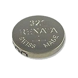321 watch battery walmart outlet