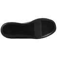 thumbnail image 4 of Zapatillas Skechers B Cute Sweet Slip-On Azul Marino Oscuro Talla 6 M US, 4 of 7