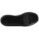 thumbnail image 4 of Zapatillas B Cute Sweet Slip-On para Mujer Skechers, Azul Marino Oscuro, 4 of 7