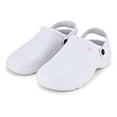 thumbnail image 5 of JEFFRICO Womens Clogs Breathable Clogs Shoes For Women Garden Shoes, 5 of 5