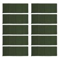 thumbnail image 2 of Sacs de Prévention des Inondations Réutilisables, Sacs de Sable Imperméables avec Simple et Ténacité Créer un Endroit Sûr 10PCS, 2 of 8