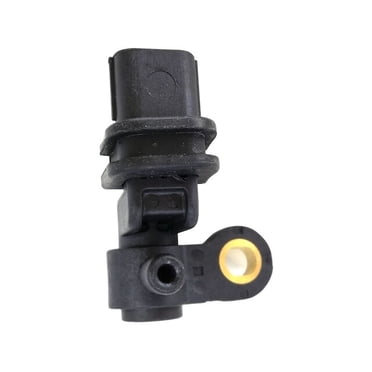 Genuine Crankshaft Woodruff Key For Honda Civic 1985-1987, 1992-2005 (Part F475GW) - 12 Month Warranty