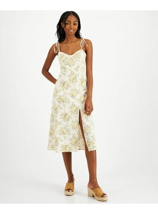 Lucky Brand Womens Dresses in Womens Clothing 