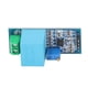thumbnail image 5 of Módulo Transformador De Voltaje Módulo Activo Monofásico Salida De CA Placa De Sensor ZMPT101B 5~30V, 5 of 7