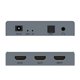thumbnail image 5 of Extractor de Audio TFixol Gris, 5 of 8