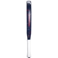 thumbnail image 3 of Paleta de Pádel Babolat Technical Vertuo 2.5 Diamante Fibra de Vidrio, 3 of 5