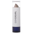 thumbnail image 2 of Corrector COVERGIRL Smoothers Neutralizer 4mL con SPF 28 x3, 2 of 8