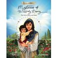 thumbnail image 1 of Pre-Owned Mysteries of the Holy Rosary: The Life of Jesus and Mary (Hardcover) 1737965275 9781737965275, 1 of 1