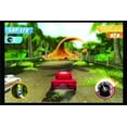 thumbnail image 3 of Hot Wheels Track Attack - Wii, 3 of 3