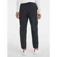 thumbnail image 3 of Avia Women's Slant Cargo Jogger, Sizes XS-XXXL, 3 of 5