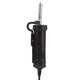 thumbnail image 5 of Bomba desoldadora automática de 30 W con succión de soldadura eléctrica, dispositivo de succión de estaño BBT‑580, enchufe estadounidense, CA 110 V, 5 of 12