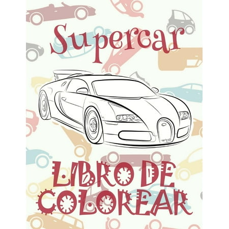 108 Car For Coloring Book Best HD 108 Car For Coloring Book Best HD