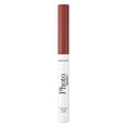 thumbnail image 2 of Delineador de labios Revlon Photo Ready instant blur Murky 1.35 g, 2 of 5