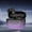 Purple, variant on Bluetooth 5.4 Wireless Earbuds - Spatial Audio & Digital Display, ANC Long-Lasting Battery Premium Sound for Commute Workout, Blue, 2.36"x1.77"