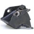 thumbnail image 2 of Earl's Performance AT9893034ERL Fuel Hose Fitting, 2 of 4