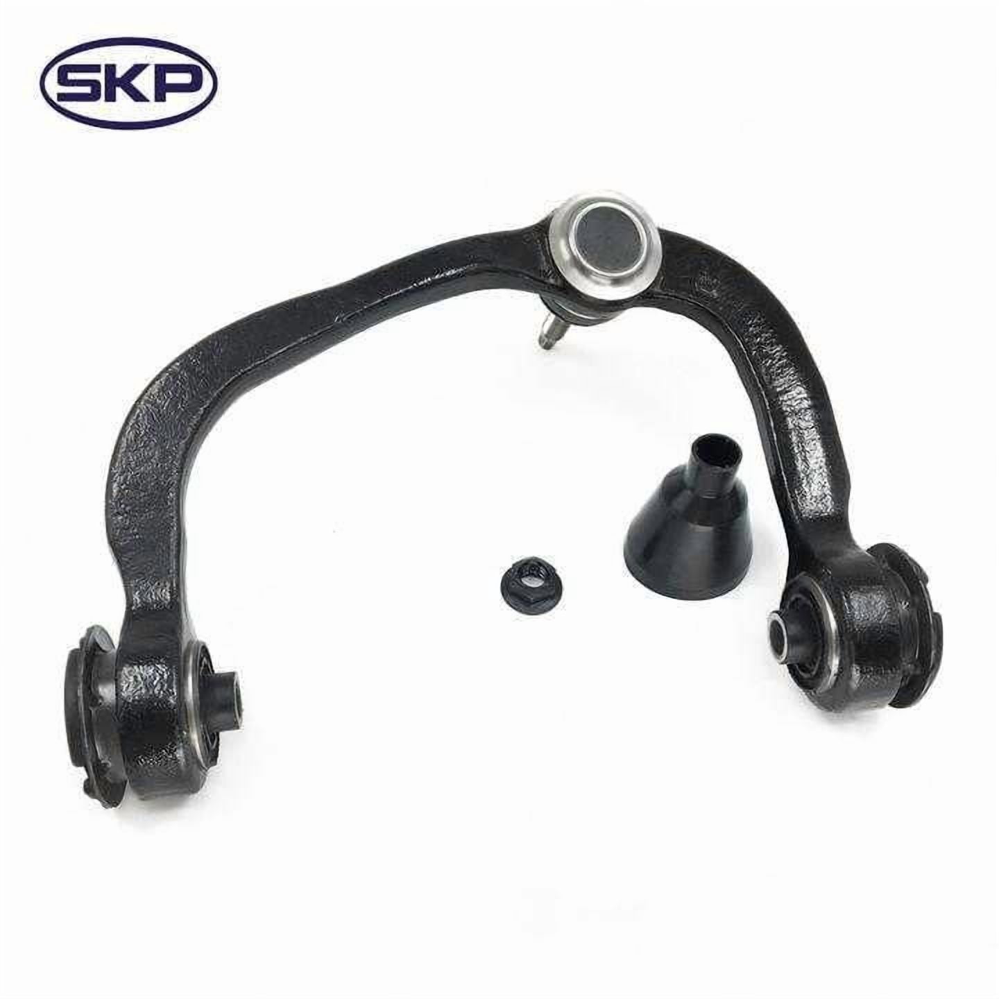 SKP SK80308 Suspension Control Arm and Ball Joint Assembly