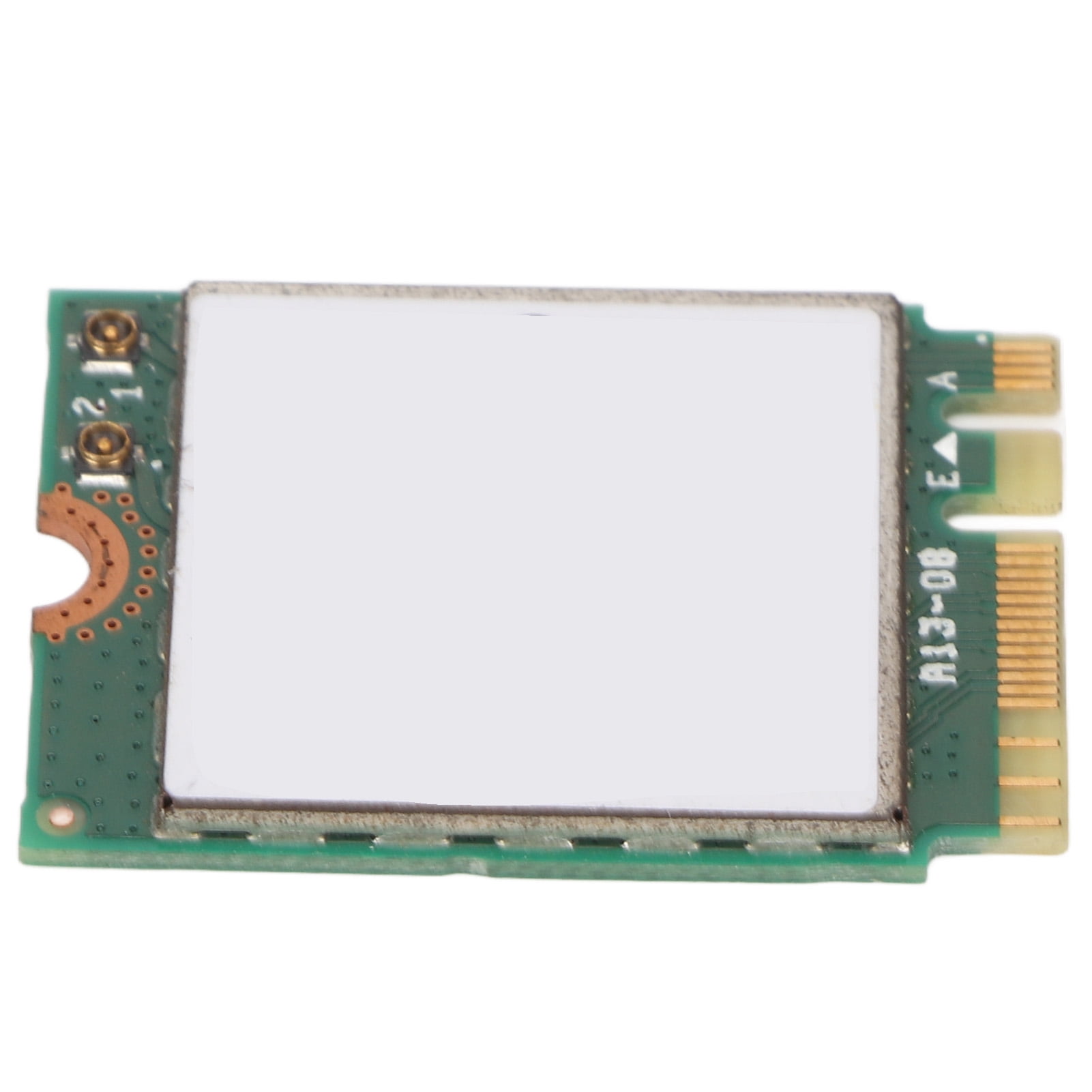 M.2 Wifi Card 7260NGW Network Card M.2 Interface BT4.0 Plug And Play
