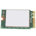 thumbnail image 3 of 7260NGW WiFi Card, Laptop  Card Durable High Speed M.2  For Work, 3 of 8