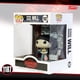 thumbnail image 2 of Funko Pop Will Byers En Casa #1187 Stranger Things Serie Netflix Figura Deluxe Funko Will Byers House Upside Down, 2 of 7