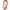 White_Charming Rose, variant on Avidlove Womens Nightgowns Sleeveless Sleepwear Camisole Sleep Dress Wide Strap Pleated Nightshirt