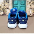 thumbnail image 4 of New Balance 517 Mens Royal Blue Running Sneakers Size 11.5 ---READ, 4 of 6