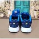 thumbnail image 4 of New Balance 517 Mens Royal Blue Running Sneakers Size 11.5 ---READ, 4 of 6
