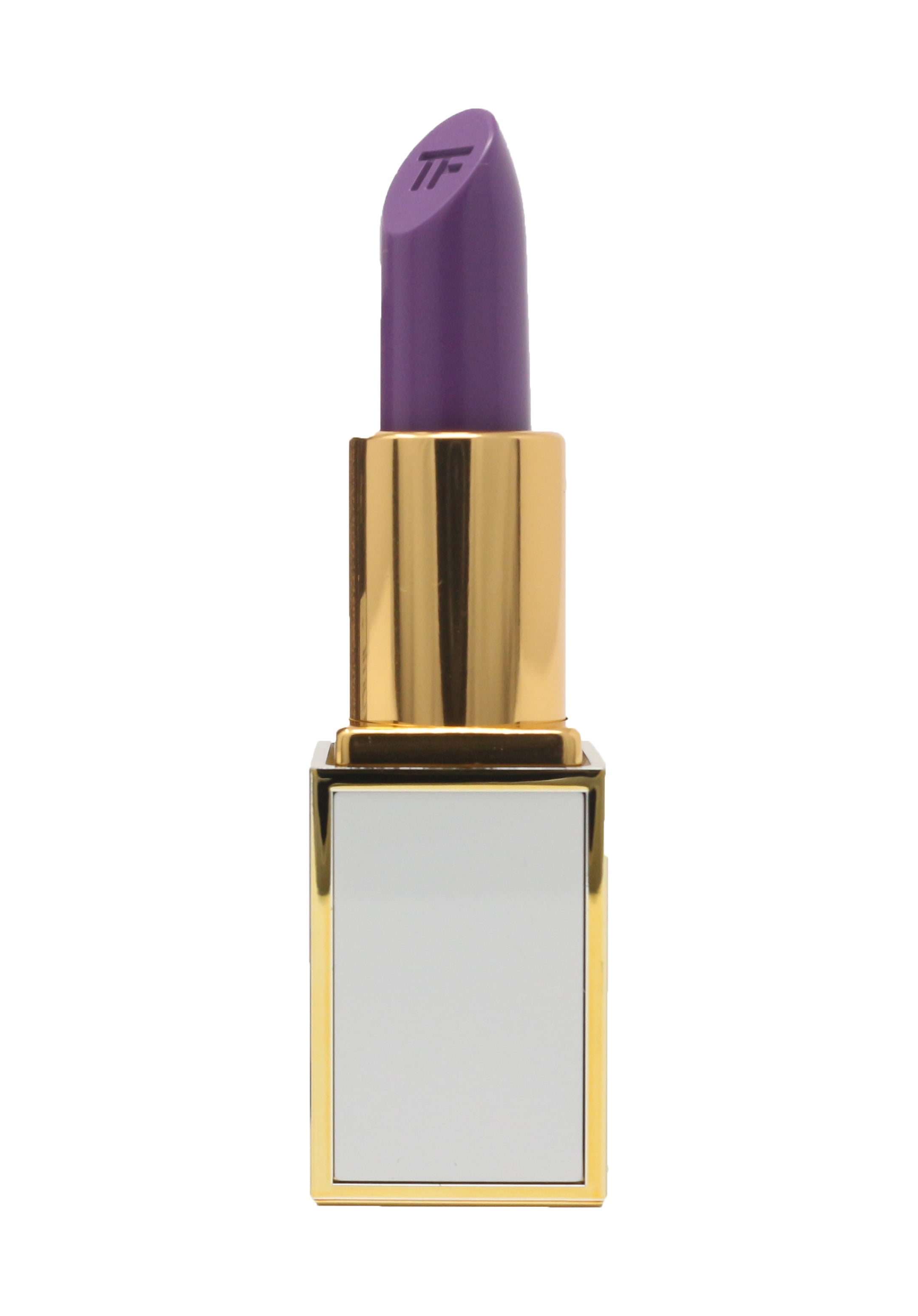 tom ford kaia lipstick