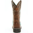 thumbnail image 5 of Rank 45 Women's 45&Reg; Xero Gravity Zenith Western Performance Boot Broad - BSWFA20P12 11 M  US, 5 of 7