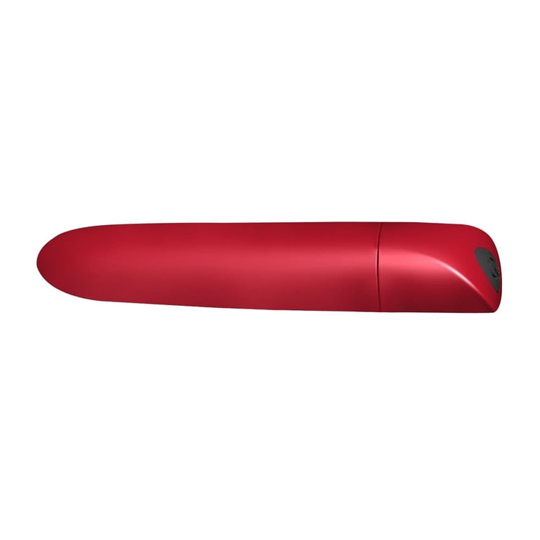 hands-free-automatic-male-masturbator Clit Vibrator Sex Toys | Clitoral Stimulation Toys main image 0
