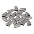 thumbnail image 1 of LINMOUA 10mlPet Couvre-Ongles Couvre-Ongles Chat Couvre-Ongles Chien Couvre-Chat Couvre Anti-Rayures 20 Pcs Colle Gratuite, 1 of 4