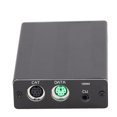thumbnail image 4 of Connecteur, Finition Fine Facile à Utiliser Adaptateur USB PC Plug And Play pour IC2710 2720 820, 4 of 8