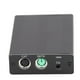 thumbnail image 4 of USB PC Linker Adapter, Standard Interface Radio Connector Fine Finished Plug And Play Complete Signal Support For IC2710 2720 820 ANGGREK Otros, 4 of 8