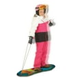 thumbnail image 3 of Rydr 48 inch snowboard (Dark Green), 3 of 5