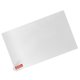 thumbnail image 2 of Food Processor Screen Protector PET Film Anti-Scratch Replacement for Thermomix TM6, 2 of 4