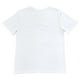 thumbnail image 5 of pstuiky Camisas de manga corta para hombre, Camiseta de cuello en V con botones y bolsillo versátil de color liso para hombre ropa de hombre s, 5 of 8