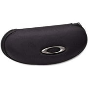 Oakley Flak 2.0 XL OO9188 918892 59M Polished White/Prizm Jade Sunglasses For Men+BUNDLE with Oakley Accessory Leash Kit