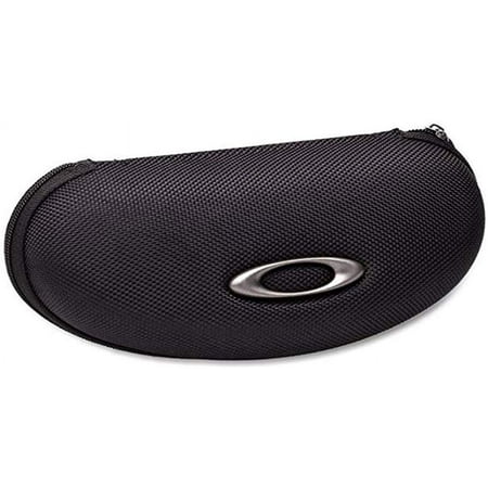 Oakley Flak 2.0 XL OO9188 918892 59M Polished White/Prizm Jade Sunglasses For Men+BUNDLE with Oakley Accessory Leash Kit