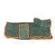 thumbnail image 2 of Bata Para Perros, Albornoz Para Perros Con Gancho Y Bucle De Absorción De Agua De Secado Rápido Y Cálido Para Bañarse, 2 of 7