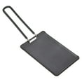 thumbnail image 6 of WRISTBIQUE Small Cast Iron Pan Grill - Mini Skillet for Cooking, Grilling, and Searing, 1 Piece Set, 6 of 8