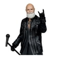 thumbnail image 2 of Figura de Rob Halford de McFarlane Toys Music Maniacs de 15 cm, 2 of 5